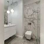 Delux * Poznan